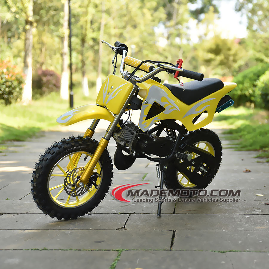 Dirt Bike Kids Motorcycle Price 120cc Dirt Bikes For Kids Fun