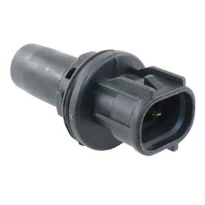 ขั้วต่อสายไฟฟ้าแบบกลมสำหรับผู้หญิง2ขาขั้วต่อที่ยึดโคมไฟ T10แบบอัตโนมัติแบบหนีบใต้น้ำ - Product Image 6