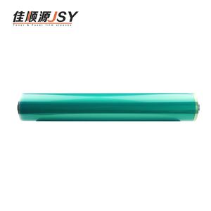 Tambor OPC OEM para Konica Minolta Bizhub C6500 C6501 C5501 C5500 C6000 C7000 1060 1070 3070, Repuestos de Fábrica para Copiadoras Bizhub - Product Image 3