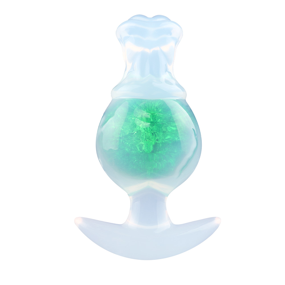 Vert