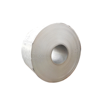 <strong>Best</strong> Selling 300 Series 304 316L <strong>Stainless</strong> <strong>Steel</strong> <strong>Coils</strong> 2B Surface Color-Coated Bending <strong>Channel</strong> <strong>Letters</strong> Advertising Shim Stock