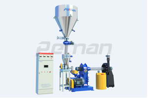 Pulvérisateur <span class=keywords><strong>de</strong></span> poudre fine 100 Mesh pour sucre, <span class=keywords><strong>bicarbonate</strong></span> <span class=keywords><strong>de</strong></span> <span class=keywords><strong>soude</strong></span> et épices - Product Image 6