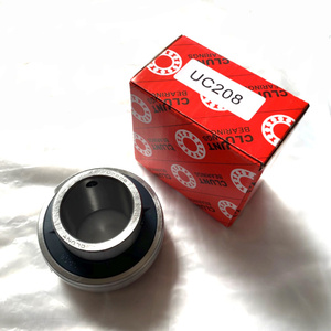 <span class=keywords><strong>Rodamiento</strong></span> de Bolas Radial con Inserto <span class=keywords><strong>YAR</strong></span> <span class=keywords><strong>207</strong></span>-2F/VA228 UC207D1 <span class=keywords><strong>Rodamiento</strong></span> <span class=keywords><strong>YAR</strong></span> <span class=keywords><strong>207</strong></span>-2F SUC207 UC207 - Product Image 5