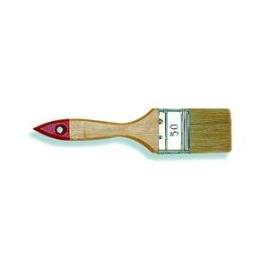 PICARD - 0075040-015 Pinceau vernis n ° 75040 - EAN 4016671017922 CORPS ET FEUILLES MÉTALLIQUES - Product Image 1