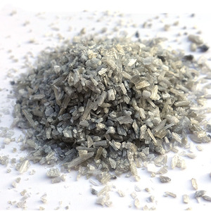 Tùy chỉnh điện mullite hợp nhất khối cho lò lót cao alumina nội dung chống ăn mòn - Product Image 2