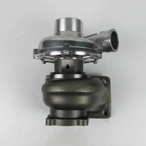 RHC62C için EX200-<span class=keywords><strong>3</strong></span> EX200-<span class=keywords><strong>2</strong></span> 6BD1 motor turbo 114400-2720 - Product Image 4