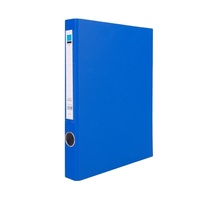 Bolsa de Almacenamiento de Archivos de Oficina de Cartón de una Sola Capa, Resistente, Organizador de Documentos de Papel para Maestros, Modelo 511 con Impresión Digital