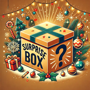 Mystery Electrocution <span class=keywords><strong>5g</strong></span> Smartphone <span class=keywords><strong>Mi</strong></span> Gizmo Sansa Kutuzov Espresso CAI Bite Mystery Caja Electrónica Ministerial - Product Image 1