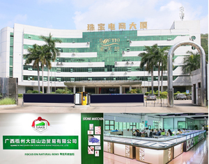 Venta a Precio de Fábrica <span class=keywords><strong>2026</strong></span>: Zafiro Azul Natural de Sri Lanka de Tamaño Pequeño con Pequeñas Imperfecciones - Gema de Gran Demanda - Product Image 6