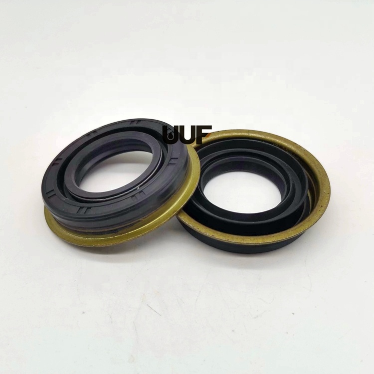 Drive Shaft Oil Seal 9L8Z-1177-E for Ford Automatic Transmissions