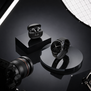 Service Visuel E-commerce Tout-en-un : Photographie de Produits, Conception de Contenu A+ pour Listes AMZ, Retouche <span class=keywords><strong>Photo</strong></span> et Production Vidéo pour Vendeurs Mondiaux - Product Image 1