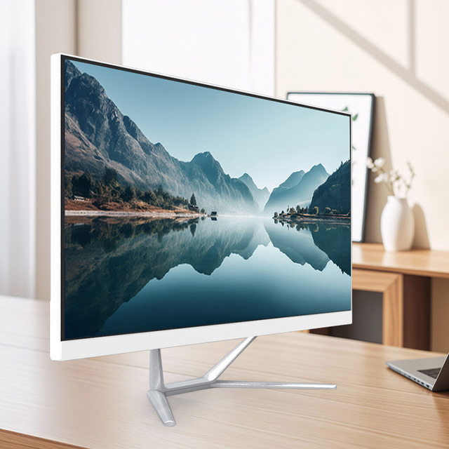 Best Core i3 10th Gen PCs for Budget Business Use