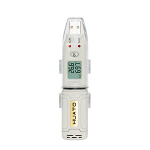Thermomètres USB HUATO thermomètre de réfrigérateur portable HE174 à <span class=keywords><strong>mercure</strong></span> haute température - Product Image 6
