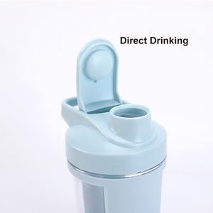 Juego de bloques de construcción de 500ml para coche, accesorio de construcción odybuilding - Product Image 5
