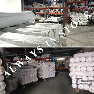 Materiales Ecológicos Coloridos para Suministros de Fábrica, Cuero Sintético, Cuero Artificial para Autos BMW con Textura de Grano - Product Image 5