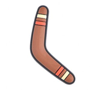Ciondoli per Zoccoli con Ottime Recensioni: Baseball della Lega, Texas, Natale, Sport, Cartoni Animati, Caramelle Rosa, Allenatore di Football, Diago - Product Image 1