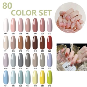 Vernis Gel Effet Œil de Chat 9D, Sans HEMA, Huile pour Cuticules, OEM, Vernis Gel UV DIY - Product Image 5