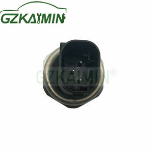 Sensore di Pressione Gas di Scarico Turbo Auto per <span class=keywords><strong>Renault</strong></span> <span class=keywords><strong>Megane</strong></span> per Nissan Modello 8201000764 H8200443536 22760-00Q0A 2236500QAK Nuovo - Product Image 2