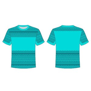 Vente En Gros Premium Super Durable Respirant Coton Rugby Jersey Haute Couture Style Unique Nouveau À La Mode Meilleurs Vêtements-Premium Nouveau - Product Image 4