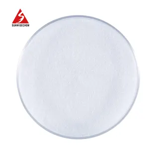 High Quality Good Prices 60% 70% 80% 90% Sodium Dodecylbenzenesulphonate SDBS CAS 25155-30-0