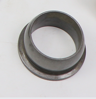 Pompe hydraulique à piston pour excavatrice PVB92 PVB80 PVC80 PVC90 PVC80 Kit de reconstruction de pompe hydraulique Kit de réparation de révision hydraulique pour Jcb