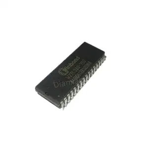 W27C020-70 circuito integrato di chip Ic nuovo e originale