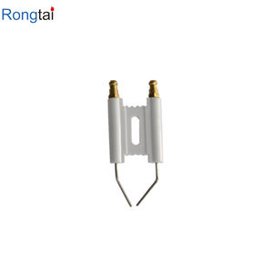 Roadtrip gril électrode d'<span class=keywords><strong>allumage</strong></span> brûleur à mazout pour chaudière murale à <span class=keywords><strong>gaz</strong></span> - Product Image 5