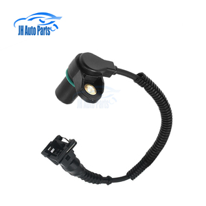 Capteur de position d'arbre à cames pour BMW E32 <span class=keywords><strong>E38</strong></span> Series 760i 2004-2006 <span class=keywords><strong>760Li</strong></span> 2003-2008 6.0L 12147516056, 12147539169 - Product Image 2