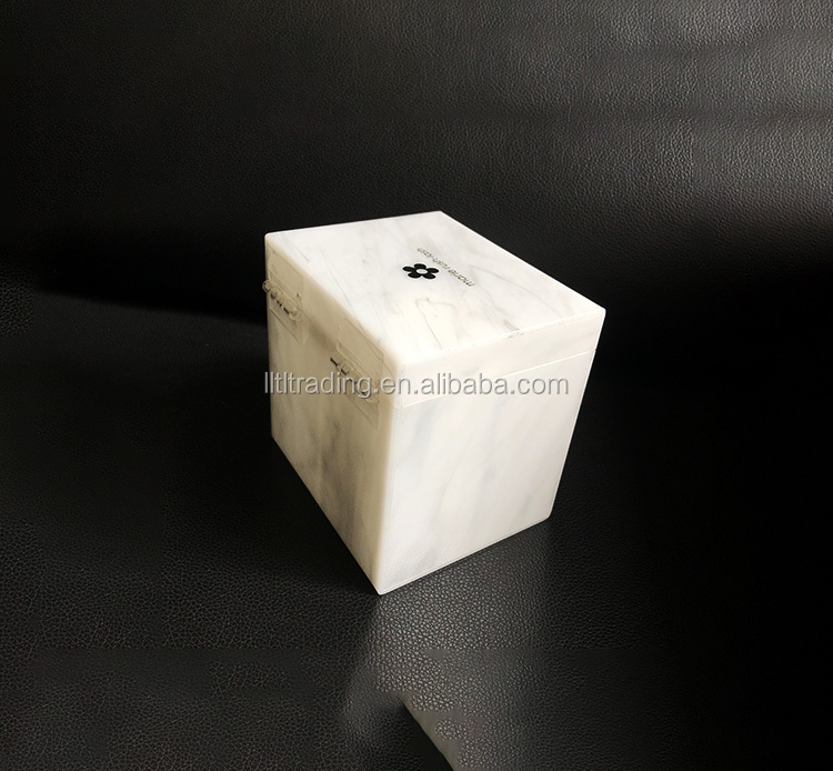 transparent, black, white common color