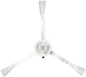 Kit de Accesorios <span class=keywords><strong>Xiaomi</strong></span> para Aspiradora <span class=keywords><strong>Dreame</strong></span> DD9 <span class=keywords><strong>L10</strong></span> Pro, Incluye Cepillo Principal, Cepillo Lateral, Filtros, Paño de Limpieza, <span class=keywords><strong>Dreame</strong></span> <span class=keywords><strong>L10</strong></span> - Product Image 3