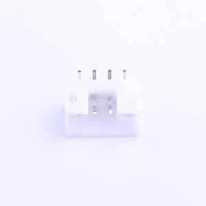 JST B4B-PH-K-S(LF)(SN) CNC с поддержкой карбида вольфрама токарный инструмент OEM 4 штырьковый стержень другие разъемы - Product Image 1