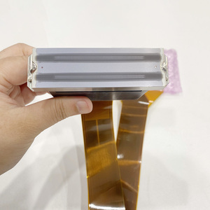 Tête d'impression originale Gen5 MH5420 N221414L G5 pour <span class=keywords><strong>imprimante</strong></span> à plat UV Mimaki JFX200-2513 JFX500-2513 Roland LEF-300 LEF-200 - Product Image 6