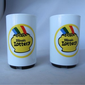 Nhà Máy Chuyên Nghiệp Biểu Tượng Tùy Chỉnh In Kim Loại Đẩy Mở Tự Động <span class=keywords><strong>Pop</strong></span> Bia Mở Tự Động Đẩy Xuống Mở Chai Mở Khuyến Mại Quà Tặng - Product Image 5