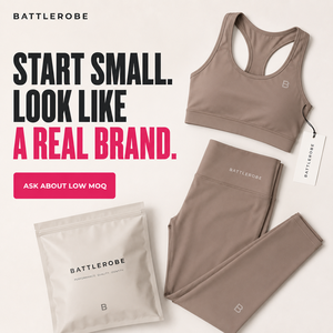 <strong>Women</strong> Low <strong>Waist</strong> High <strong>Elastic</strong> Matt Solid Nylon Spandex Seamless Wrinkle-Resistant Fitness Yoga <strong>Shorts</strong> - Product Image 4