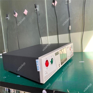 EXTECH SE7440 เครื่องวิเคราะห์ความปลอดภัยทางไฟฟ้ามือสอง-สภาพใหม่ 80% รับประกัน 1 เดือน - Product Image 4