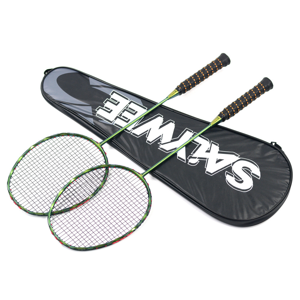 vert foncé 2 pièces