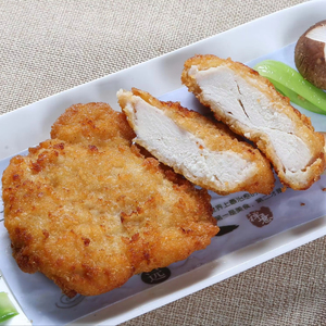 Vente en gros en vrac de galettes de <span class=keywords><strong>poulet</strong></span> <span class=keywords><strong>tendre</strong></span> de 50 g, <span class=keywords><strong>poulet</strong></span> cuit - Product Image 3