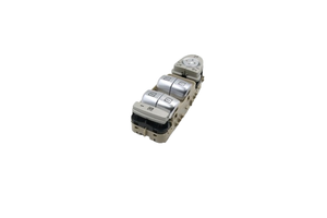 Kede Fabrik Fensterheberschalter Interrupteur De Vitre Electrique Elektrische Ruitbediening für M.B E-KLASSE 2E300 2139054803 - Product Image 2