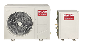 Macon per uso domestico <span class=keywords><strong>pompa</strong></span> <span class=keywords><strong>di</strong></span> <span class=keywords><strong>calore</strong></span> aria-acqua 15KW devi inverter <span class=keywords><strong>pompa</strong></span> <span class=keywords><strong>di</strong></span> <span class=keywords><strong>calore</strong></span> scaldabagno - Product Image 3