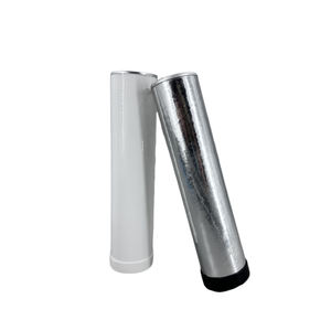 Выгодная цена! Заводская цена на безводную кальциевую смазку для автомобильной и промышленной техники, 400 г, в пружинной тубе. - Product Image 6