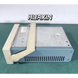 เท็กทรอนิกซ์ ดีเอ็มเอ็ม 4020 มัลติมิเตอร์ 5-12 หลัก # - Product Image 2
