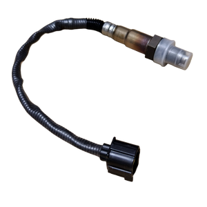 Cảm biến oxy tự động A0045420718 cho Mercedes-Benz W169 W245 W204 W212 W251 - Tính năng chính cho hiệu suất hoạt động hiệu quả 0258006749 - Product Image 4