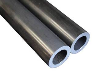 Ống Dom Kéo Nguội Chất Lượng Cao - Product Image 2