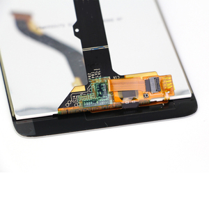 Per <span class=keywords><strong>Huawei</strong></span> Honor <span class=keywords><strong>7</strong></span> Lite cellulare OLED schermo LCD Touch Screen di ricambio assemblaggio completo per <span class=keywords><strong>Huawei</strong></span> - Product Image 2