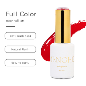 OEM 48<span class=keywords><strong>สี</strong></span><span class=keywords><strong>เจ</strong></span><span class=keywords><strong>ล</strong></span>ฉลากส่วนตัวโ<span class=keywords><strong>ล</strong></span>โก้ที่กำหนดเองฤดูร้อนสีรุ้งสีพาส<span class=keywords><strong>เท</strong></span><span class=keywords><strong>ล</strong></span>นีออนแช่ปิด<span class=keywords><strong>เจ</strong></span><span class=keywords><strong>ล</strong></span>ยาทาเล็บ Uv Ge - Product Image 4