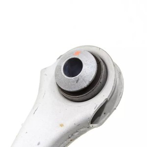 Enlace Lateral Superior de Suspensión Trasera para Buick LaCrosse, Regal, Chevrolet Malibu 84708926, Suspensión No Independiente - Product Image 3
