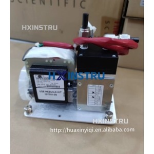 NUEVO Thermo Scientific 101011-00 42i Bomba de Muestreo Integrada H - Product Image 1
