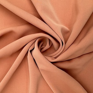 Buena mano de obra, buena calidad, materia prima preferida, cómoda, amigable con la piel, 120-150gsm, peso, tejido de poliéster Poka SPH - Product Image 4