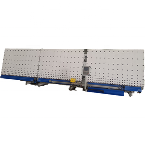 Hot bán kính cửa sổ máy làm - Product Image 2