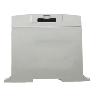 คอนโทรลเลอร์ PLC ของแท้ใหม่เอี่ยม รุ่น 1766-L32BWA - Product Image 1